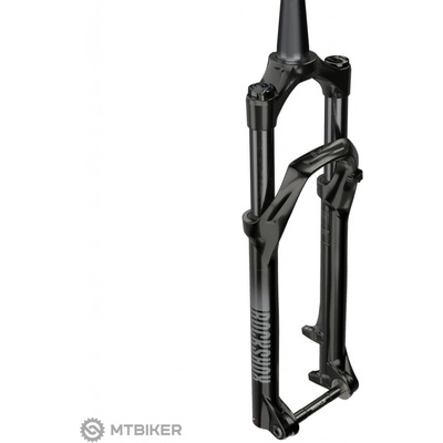 RockShox Judy Silver TK R Boost