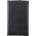 Nokia Калъф "джоб" Nokia LUMIA 925, черен (NOKIA LUMIA 925 CASE BLACK)