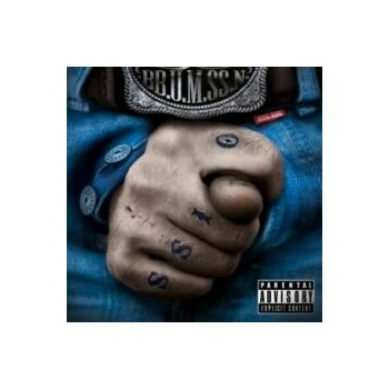 Ssio - BB.U.M.SS.N