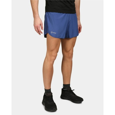 Kilpi Сини мъжки спортни шорти Kilpi Rafel-M Kilpi | Sin | МЪЖЕ | 3XL