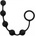1Sexy Анална броеница от силикон Cipher Beads 34 см