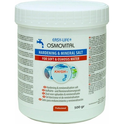 Easy-Life OsmoVital 500 g