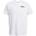 Under armour Тениска hw armour label ss