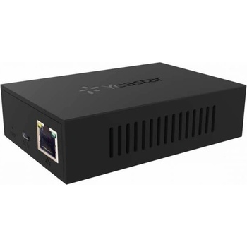 Yeastar TA200