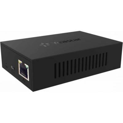 Yeastar TA200