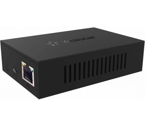 Yeastar TA200