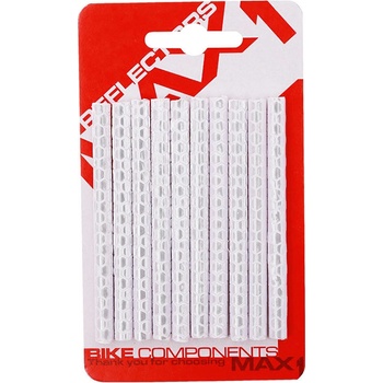 odrazky na špice MAX1 Seku-Clip