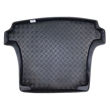 Стелка за багажник за Seat Cordoba 6L (1993-1999) Vario