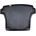 Carmart Стелка за багажник за Seat Cordoba 6L (1993-1999) Vario