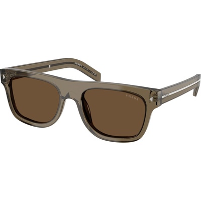 Prada PRB12S 18T70F (PRB12S 18T70F)