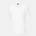HUGO BOSS Риза с къс ръкав Hugo Men's Short Sleeve Shirt - Open White 199