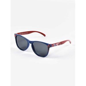 Kids movie heroes Слънчеви очила spiderman (ez25008-blue)