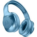 Image 1 of Cellularline AQL Astros (6435)