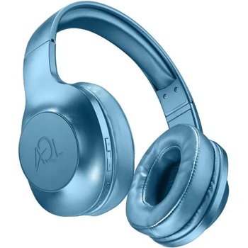 Image 1 of Cellularline AQL Astros (6435)