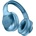 Cellularline AQL Astros (6435)