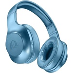 Cellularline AQL Astros (6435) Слушалки