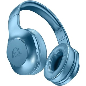 Cellularline AQL Astros (6435) Слушалки