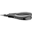 Knipex 3422130