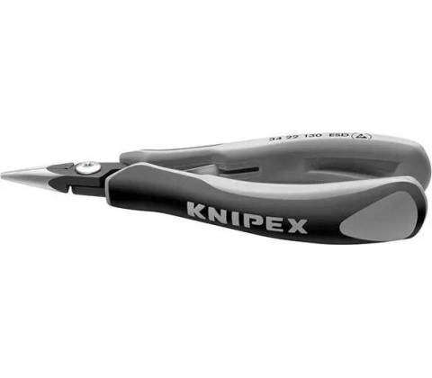 Knipex 3422130