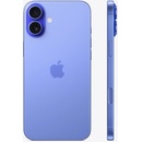 Apple iPhone 16 Plus 256GB Ultramarine