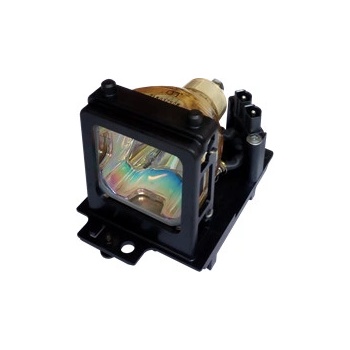 Lampa do projektora Hustem PJ-TX10, generická lampa vrátane modulu
