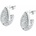 TRUSSARDI T-ROUND TJAYF16