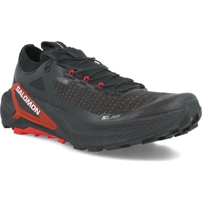 Salomon S/LAB Genesis 2 univerzální trailová běžecká bota L49190100