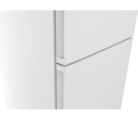 Bosch KGN392WCF