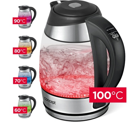Concept RK 4060