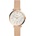 Fossil ES4352