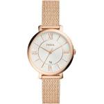 Fossil ES4352 Часовници