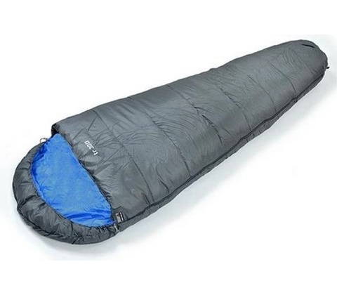 High Peak TR 300