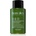 ALFAPARF Milano Benvoleo Hydration балсам за коса с хидратиращ ефект 275ml