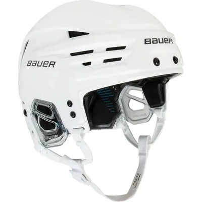 Bauer RE-AKT 90 Sr
