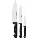 Zwilling Twin Chef set nožov 3 ks