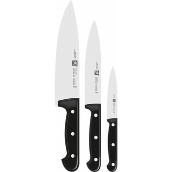 Zwilling Twin Chef set nožov 3 ks