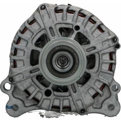 Alternátor BV PSH 305.918.220.500