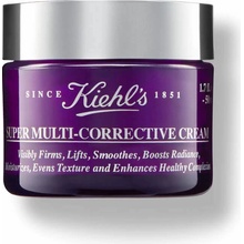 Kiehl´s Super Multi Corrective Cream s anti-age účinkom 50 ml