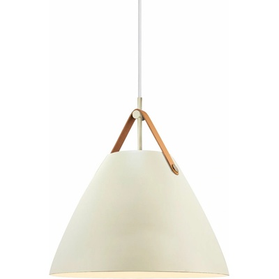 Nordlux 84343008