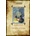 Key of Jacob Boehme, & the Confessions of Jacob Boehme | JACOB BOEHME