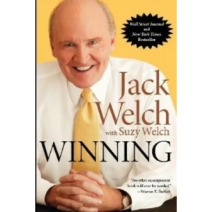 Winning (2007)