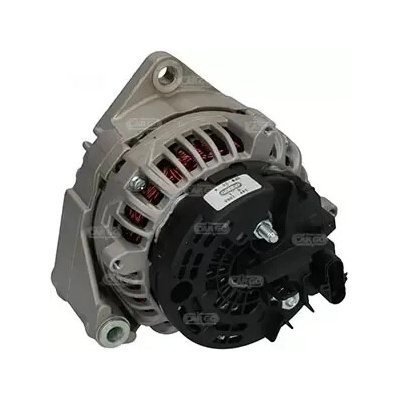 HC-Cargo Alternátor HC F 032 114 528