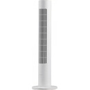 Xiaomi Smart Tower Fan 2 EU