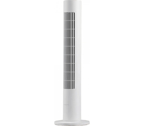 Xiaomi Smart Tower Fan 2 EU