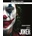 Joker 2BD (UHD+BD)