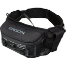 ERGON BA HIP PACK