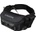 ERGON BA HIP PACK