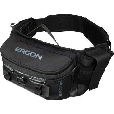 ERGON BA HIP PACK