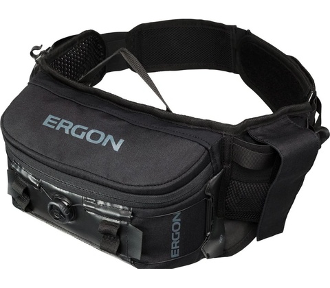 ERGON BA HIP PACK