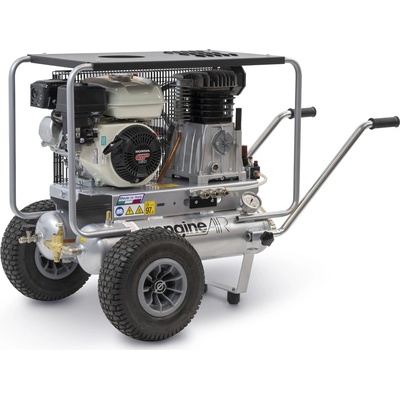 ABAC Engine Air EA5-3,5-2x11RP